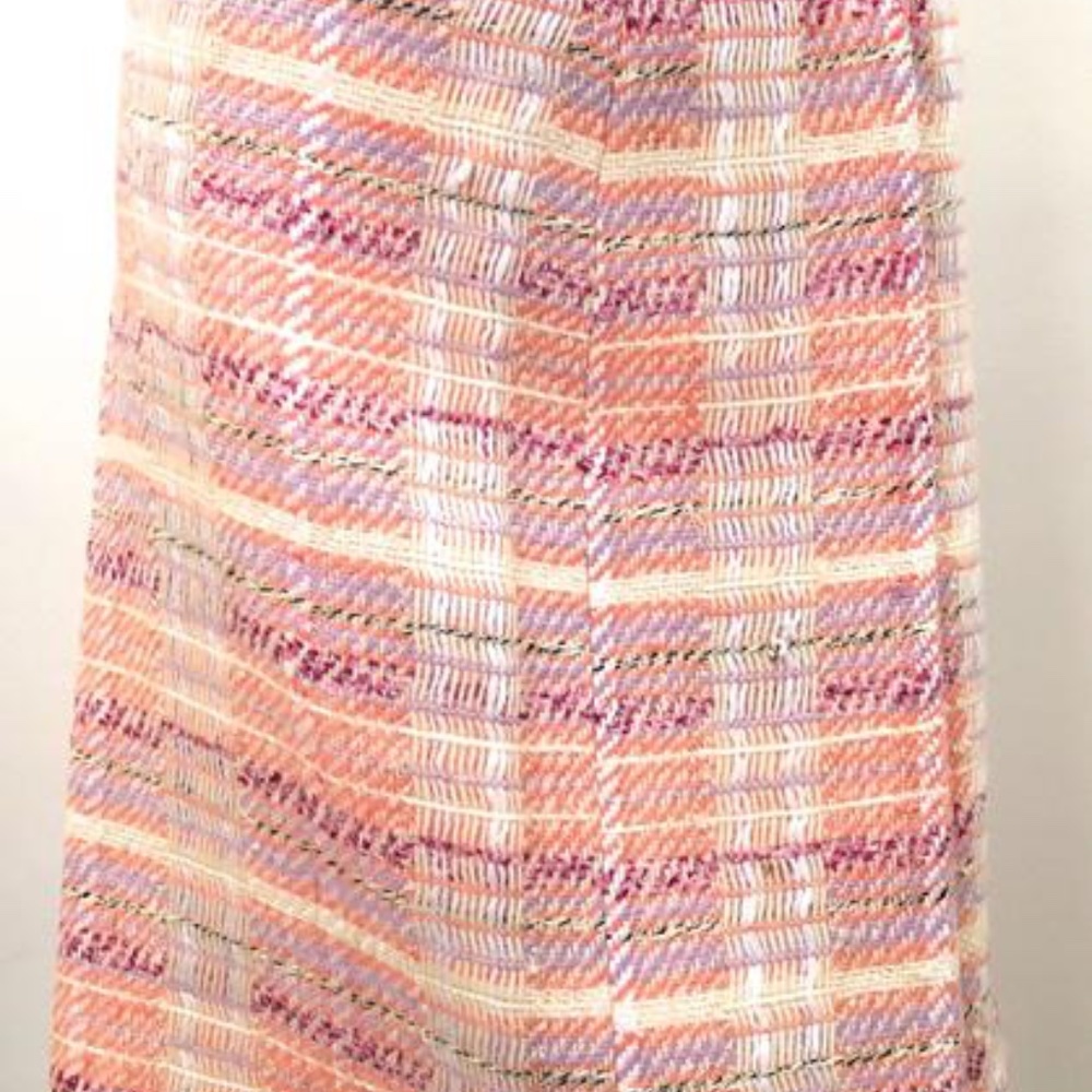 Vintage Chanel Creations Suit - Mint Condition - Picture 2 of 10